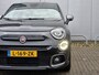 Fiat 500X 150pk Sport Automaat | All Season Banden | Navigatie | Achteruitrij Camera | Parkeer Sensoren Voor & Achter