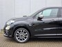 Fiat 500X 150pk Sport Automaat | All Season Banden | Navigatie | Achteruitrij Camera | Parkeer Sensoren Voor & Achter