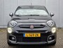 Fiat 500X 150pk Sport Automaat | All Season Banden | Navigatie | Achteruitrij Camera | Parkeer Sensoren Voor & Achter