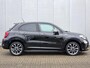 Fiat 500X 150pk Sport Automaat | All Season Banden | Navigatie | Achteruitrij Camera | Parkeer Sensoren Voor & Achter