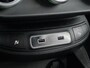 Fiat 500X 150pk Sport Automaat | All Season Banden | Navigatie | Achteruitrij Camera | Parkeer Sensoren Voor & Achter