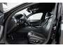 BMW 5-Serie Touring M550d xDrive Standkachel, 360, Head-Up, 2e Eig!