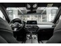 BMW 5-Serie Touring M550d xDrive Standkachel, 360, Head-Up, 2e Eig!