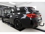 BMW 5-Serie Touring M550d xDrive Standkachel, 360, Head-Up, 2e Eig!
