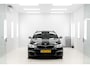 BMW 5-Serie Touring M550d xDrive Standkachel, 360, Head-Up, 2e Eig!