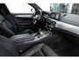 BMW 5-Serie Touring M550d xDrive Standkachel, 360, Head-Up, 2e Eig!