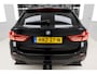 BMW 5-Serie Touring M550d xDrive Standkachel, 360, Head-Up, 2e Eig!