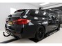 BMW 5-Serie Touring M550d xDrive Standkachel, 360, Head-Up, 2e Eig!