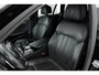 BMW 5-Serie Touring M550d xDrive Standkachel, 360, Head-Up, 2e Eig!