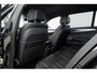 BMW 5-Serie Touring M550d xDrive Standkachel, 360, Head-Up, 2e Eig!