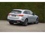 Mercedes-Benz GLC GLC 400 e 4MATIC AMG Line | Burmester Panorama Trekhaak Keyless Digital Winter