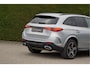 Mercedes-Benz GLC GLC 400 e 4MATIC AMG Line | Burmester Panorama Trekhaak Keyless Digital Winter