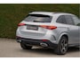 Mercedes-Benz GLC GLC 400 e 4MATIC AMG Line | Burmester Panorama Trekhaak Keyless Digital Winter