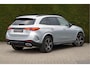 Mercedes-Benz GLC GLC 400 e 4MATIC AMG Line | Burmester Panorama Trekhaak Keyless Digital Winter