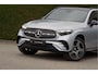 Mercedes-Benz GLC GLC 400 e 4MATIC AMG Line | Burmester Panorama Trekhaak Keyless Digital Winter
