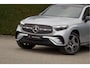 Mercedes-Benz GLC GLC 400 e 4MATIC AMG Line | Burmester Panorama Trekhaak Keyless Digital Winter