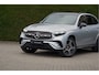 Mercedes-Benz GLC GLC 400 e 4MATIC AMG Line | Burmester Panorama Trekhaak Keyless Digital Winter