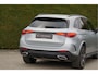 Mercedes-Benz GLC GLC 400 e 4MATIC AMG Line | Burmester Panorama Trekhaak Keyless Digital Winter