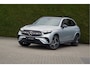 Mercedes-Benz GLC GLC 400 e 4MATIC AMG Line | Burmester Panorama Trekhaak Keyless Digital Winter