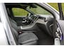 Mercedes-Benz GLC GLC 400 e 4MATIC AMG Line | Burmester Panorama Trekhaak Keyless Digital Winter