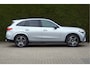 Mercedes-Benz GLC GLC 400 e 4MATIC AMG Line | Burmester Panorama Trekhaak Keyless Digital Winter