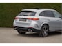 Mercedes-Benz GLC GLC 400 e 4MATIC AMG Line | Burmester Panorama Trekhaak Keyless Digital Winter