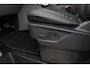 Ford Transit Custom Tourneo 340 2.5 PHEV L1H1 Titanium X | 8P | Panoramadak | ACC | Elektrische Schuifdeuren | Trekhaak | Bang&Olufsen