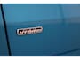Ford Transit Custom Tourneo 340 2.5 PHEV L1H1 Titanium X | 8P | Panoramadak | ACC | Elektrische Schuifdeuren | Trekhaak | Bang&Olufsen