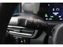 Ford Transit Custom Tourneo 340 2.5 PHEV L1H1 Titanium X | 8P | Panoramadak | ACC | Elektrische Schuifdeuren | Trekhaak | Bang&Olufsen