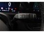 Ford Transit Custom Tourneo 340 2.5 PHEV L1H1 Titanium X | 8P | Panoramadak | ACC | Elektrische Schuifdeuren | Trekhaak | Bang&Olufsen