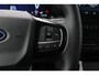 Ford Transit Custom Tourneo 340 2.5 PHEV L1H1 Titanium X | 8P | Panoramadak | ACC | Elektrische Schuifdeuren | Trekhaak | Bang&Olufsen