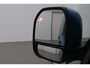 Ford Transit Custom Tourneo 340 2.5 PHEV L1H1 Titanium X | 8P | Panoramadak | ACC | Elektrische Schuifdeuren | Trekhaak | Bang&Olufsen