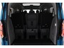 Ford Transit Custom Tourneo 340 2.5 PHEV L1H1 Titanium X | 8P | Panoramadak | ACC | Elektrische Schuifdeuren | Trekhaak | Bang&Olufsen