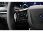 Ford Transit Custom Tourneo 340 2.5 PHEV L1H1 Titanium X | 8P | Panoramadak | ACC | Elektrische Schuifdeuren | Trekhaak | Bang&Olufsen