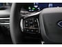 Ford Transit Custom Tourneo 340 2.5 PHEV L1H1 Titanium X | 8P | Panoramadak | ACC | Elektrische Schuifdeuren | Trekhaak | Bang&Olufsen