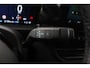 Ford Transit Custom Tourneo 340 2.5 PHEV L1H1 Titanium X | 8P | Panoramadak | ACC | Elektrische Schuifdeuren | Trekhaak | Bang&Olufsen