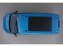 Ford Transit Custom Tourneo 340 2.5 PHEV L1H1 Titanium X | 8P | Panoramadak | ACC | Elektrische Schuifdeuren | Trekhaak | Bang&Olufsen