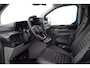 Ford Transit Custom Tourneo 340 2.5 PHEV L1H1 Titanium X | 8P | Panoramadak | ACC | Elektrische Schuifdeuren | Trekhaak | Bang&Olufsen