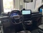 Ford Transit Custom Tourneo 340 2.5 PHEV L1H1 Titanium X | 8P | Panoramadak | ACC | Elektrische Schuifdeuren | Trekhaak | Bang&Olufsen