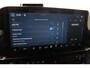 Ford Transit Custom Tourneo 340 2.5 PHEV L1H1 Titanium X | 8P | Panoramadak | ACC | Elektrische Schuifdeuren | Trekhaak | Bang&Olufsen