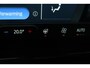 Ford Transit Custom Tourneo 340 2.5 PHEV L1H1 Titanium X | 8P | Panoramadak | ACC | Elektrische Schuifdeuren | Trekhaak | Bang&Olufsen