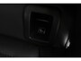 Ford Transit Custom Tourneo 340 2.5 PHEV L1H1 Titanium X | 8P | Panoramadak | ACC | Elektrische Schuifdeuren | Trekhaak | Bang&Olufsen