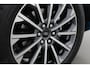 Ford Transit Custom Tourneo 340 2.5 PHEV L1H1 Titanium X | 8P | Panoramadak | ACC | Elektrische Schuifdeuren | Trekhaak | Bang&Olufsen