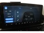 Ford Transit Custom Tourneo 340 2.5 PHEV L1H1 Titanium X | 8P | Panoramadak | ACC | Elektrische Schuifdeuren | Trekhaak | Bang&Olufsen