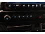 Ford Transit Custom Tourneo 340 2.5 PHEV L1H1 Titanium X | 8P | Panoramadak | ACC | Elektrische Schuifdeuren | Trekhaak | Bang&Olufsen