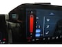 Ford Transit Custom Tourneo 340 2.5 PHEV L1H1 Titanium X | 8P | Panoramadak | ACC | Elektrische Schuifdeuren | Trekhaak | Bang&Olufsen