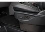 Ford Transit Custom Tourneo 340 2.5 PHEV L1H1 Titanium X | 8P | Panoramadak | ACC | Elektrische Schuifdeuren | Trekhaak | Bang&Olufsen