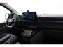 Ford Transit Custom Tourneo 340 2.5 PHEV L1H1 Titanium X | 8P | Panoramadak | ACC | Elektrische Schuifdeuren | Trekhaak | Bang&Olufsen