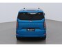 Ford Transit Custom Tourneo 340 2.5 PHEV L1H1 Titanium X | 8P | Panoramadak | ACC | Elektrische Schuifdeuren | Trekhaak | Bang&Olufsen