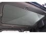 Ford Transit Custom Tourneo 340 2.5 PHEV L1H1 Titanium X | 8P | Panoramadak | ACC | Elektrische Schuifdeuren | Trekhaak | Bang&Olufsen